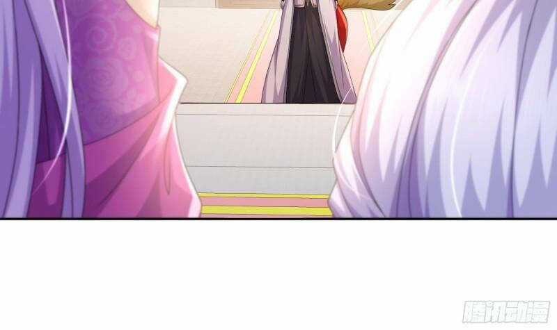 Nghịch Thiên Cải Mệnh Chapter 56 trang 41