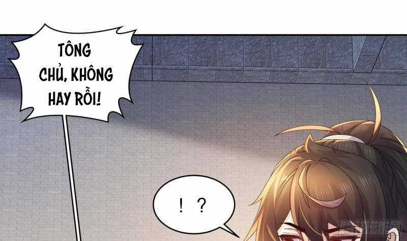 Nghịch Thiên Cải Mệnh Chapter 56 trang 43