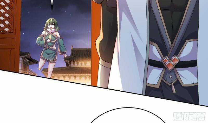 Nghịch Thiên Cải Mệnh Chapter 56 trang 45