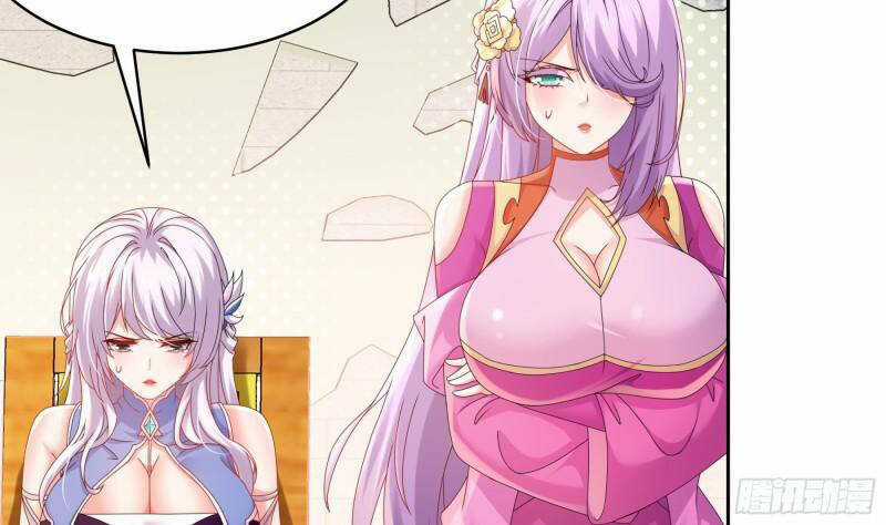 Nghịch Thiên Cải Mệnh Chapter 56 trang 47