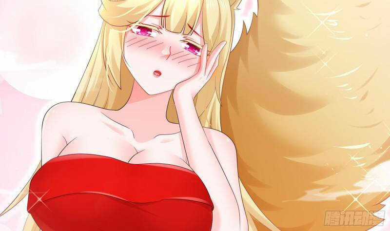 Nghịch Thiên Cải Mệnh Chapter 56 trang 5