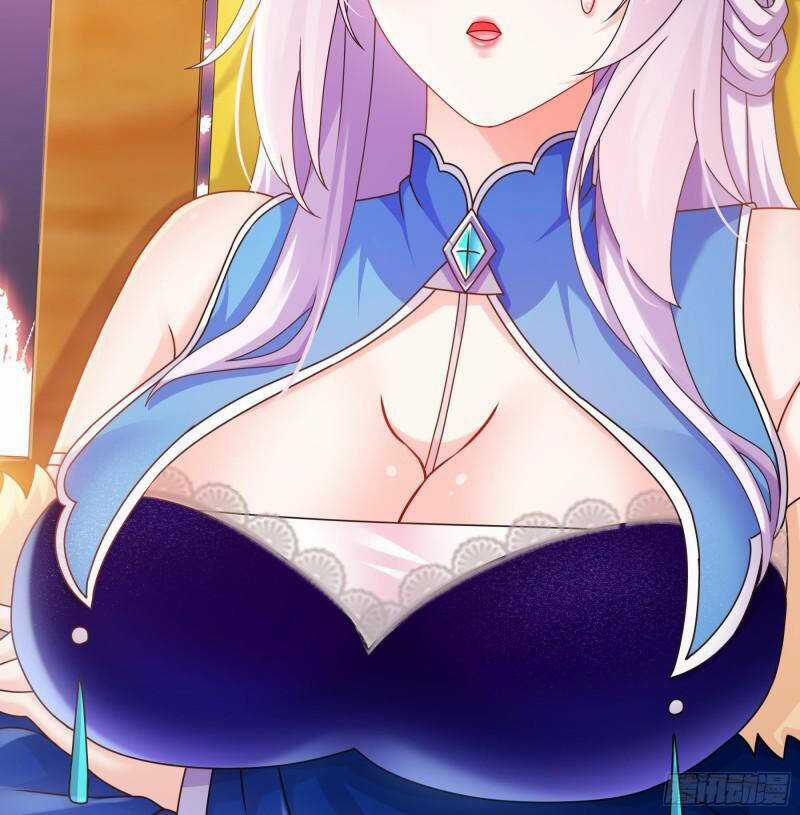 Nghịch Thiên Cải Mệnh Chapter 56 trang 52