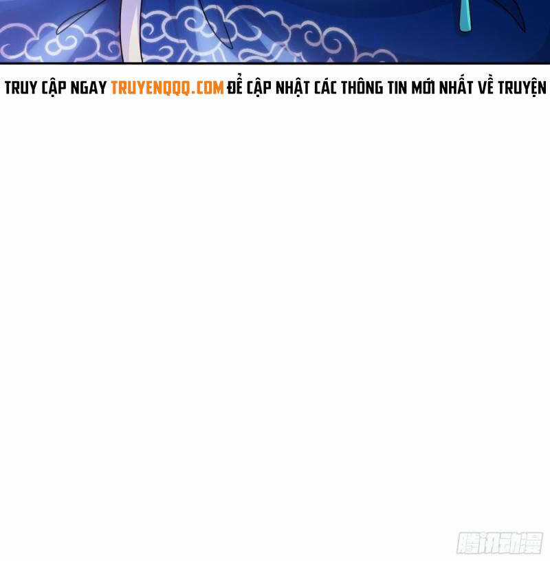 Nghịch Thiên Cải Mệnh Chapter 56 trang 53