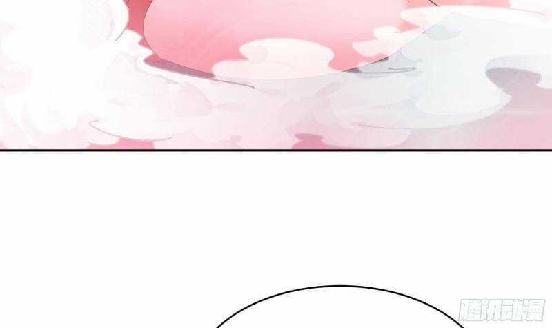 Nghịch Thiên Cải Mệnh Chapter 56 trang 7