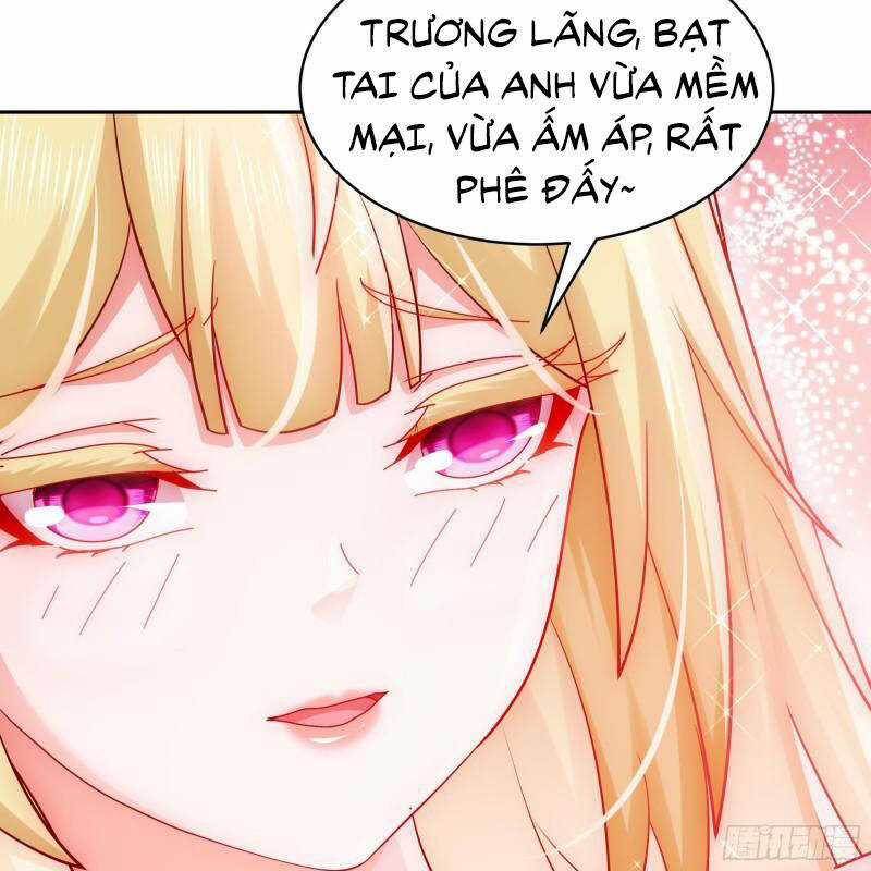 Nghịch Thiên Cải Mệnh Chapter 56 trang 8