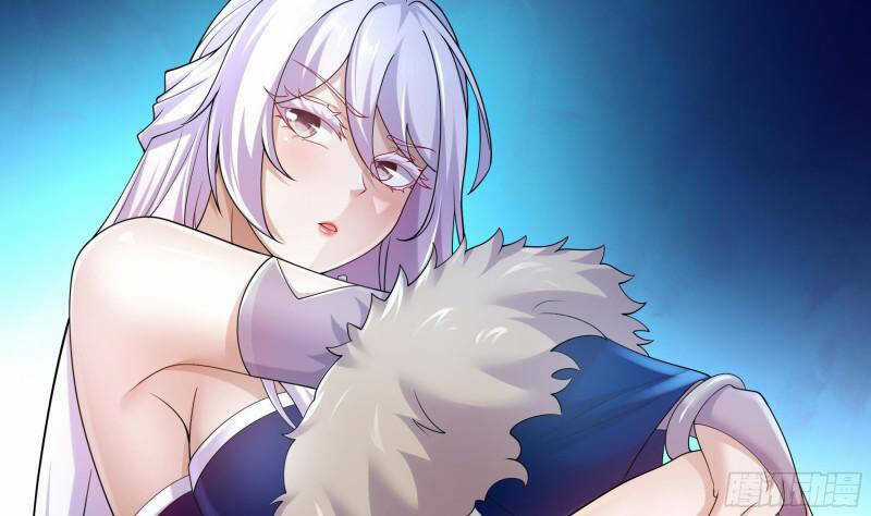 Nghịch Thiên Cải Mệnh Chapter 57 trang 20