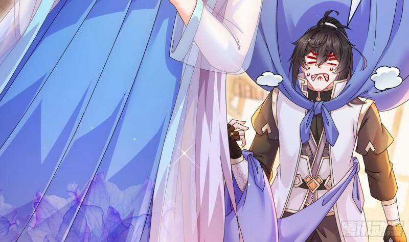 Nghịch Thiên Cải Mệnh Chapter 57 trang 38