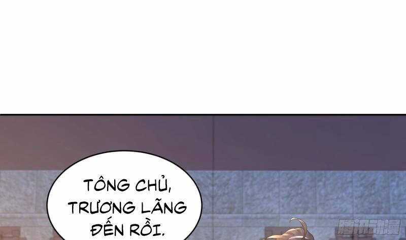 Nghịch Thiên Cải Mệnh Chapter 57 trang 4