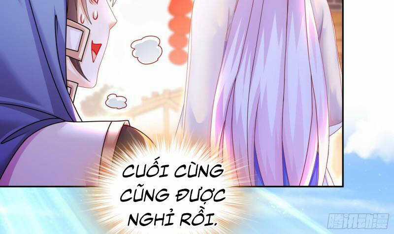 Nghịch Thiên Cải Mệnh Chapter 57 trang 40