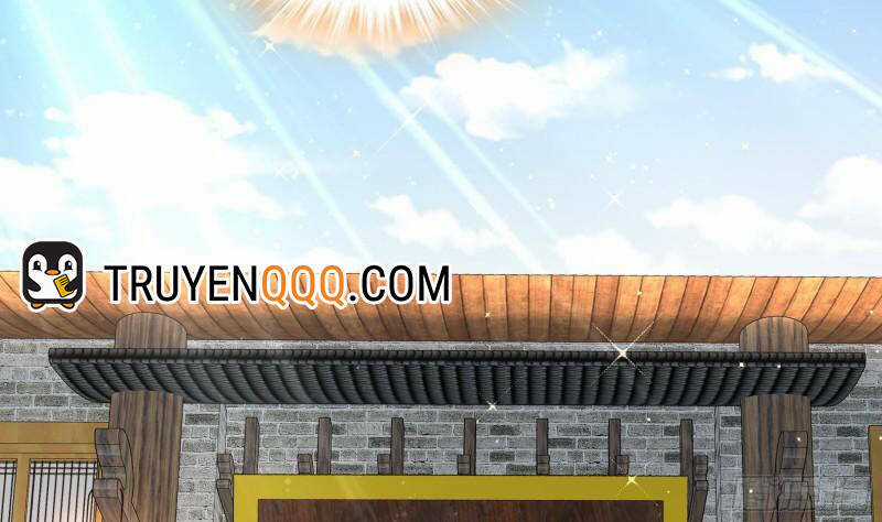 Nghịch Thiên Cải Mệnh Chapter 57 trang 41