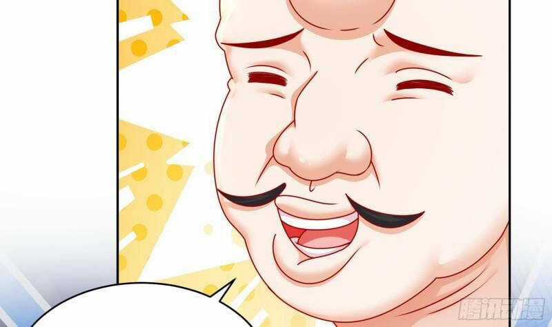 Nghịch Thiên Cải Mệnh Chapter 57 trang 45