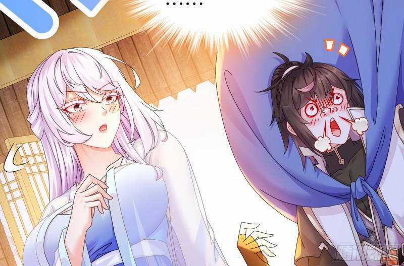 Nghịch Thiên Cải Mệnh Chapter 57 trang 47