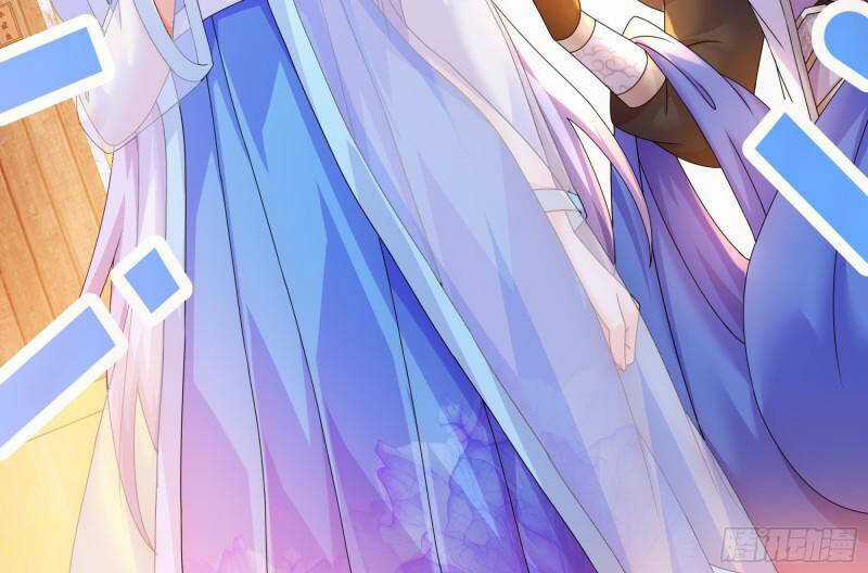 Nghịch Thiên Cải Mệnh Chapter 57 trang 48