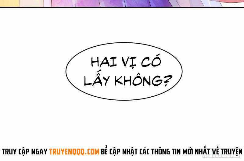 Nghịch Thiên Cải Mệnh Chapter 57 trang 49