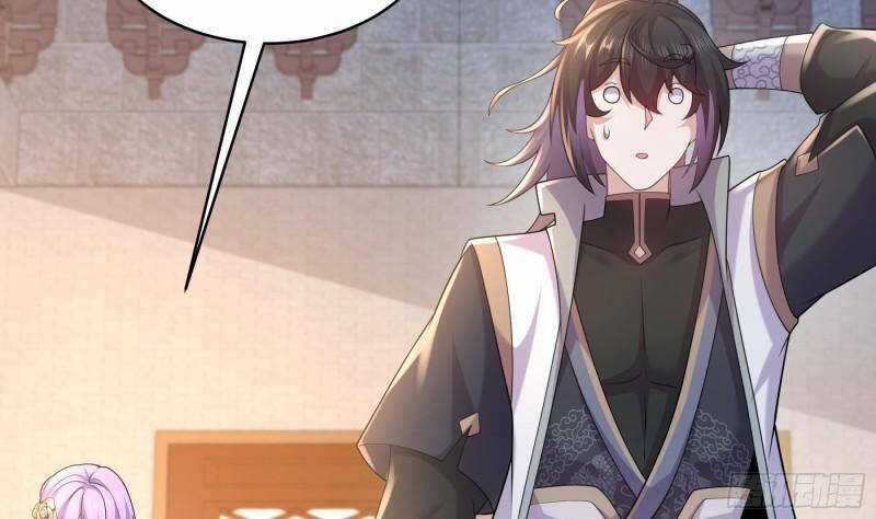 Nghịch Thiên Cải Mệnh Chapter 57 trang 5