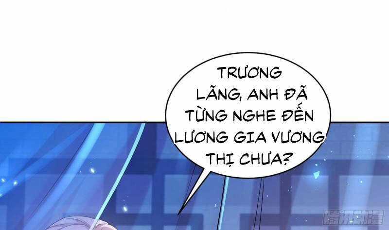 Nghịch Thiên Cải Mệnh Chapter 57 trang 7