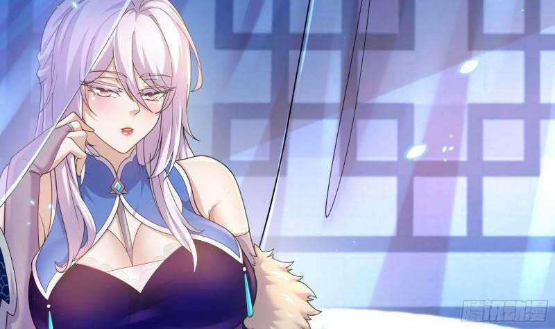 Nghịch Thiên Cải Mệnh Chapter 57 trang 8