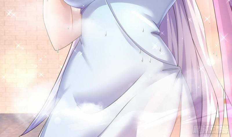 Nghịch Thiên Cải Mệnh Chapter 58 trang 10