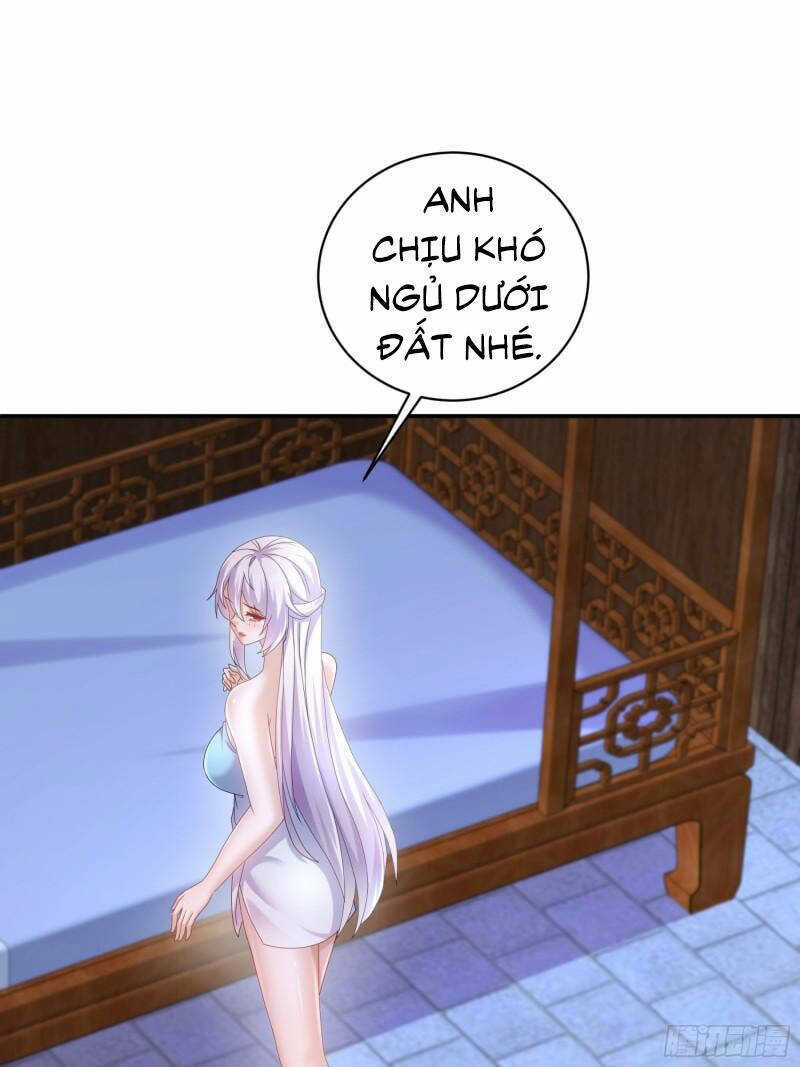 Nghịch Thiên Cải Mệnh Chapter 58 trang 13