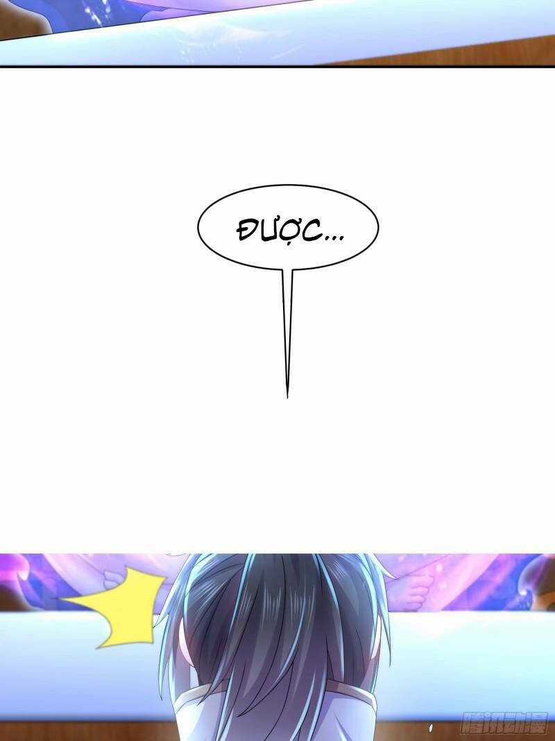 Nghịch Thiên Cải Mệnh Chapter 58 trang 16