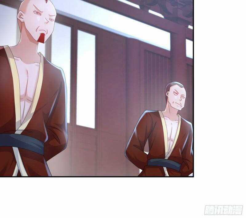 Nghịch Thiên Cải Mệnh Chapter 58 trang 25