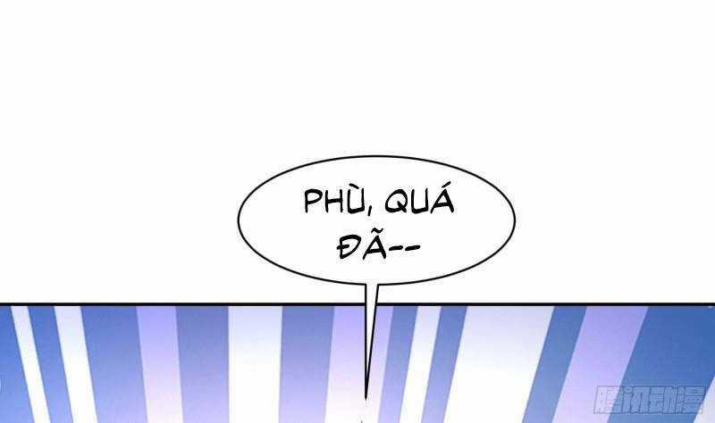 Nghịch Thiên Cải Mệnh Chapter 58 trang 31