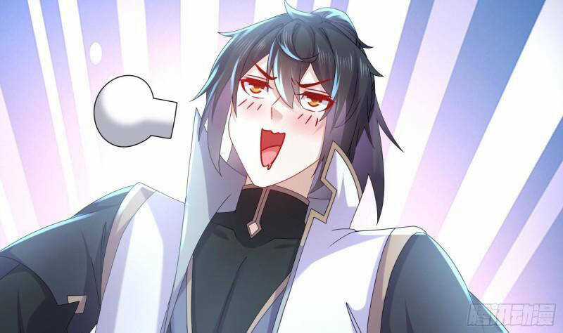 Nghịch Thiên Cải Mệnh Chapter 58 trang 32