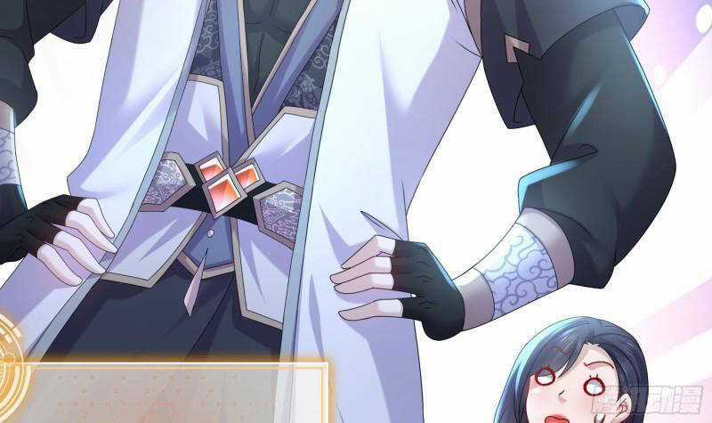 Nghịch Thiên Cải Mệnh Chapter 58 trang 33