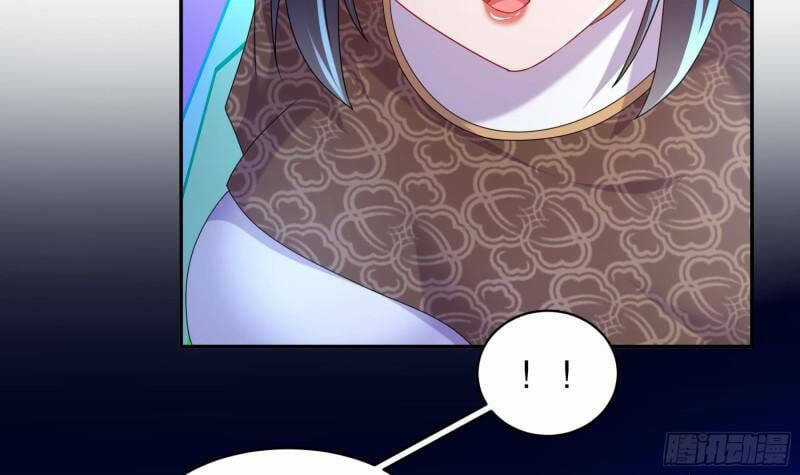 Nghịch Thiên Cải Mệnh Chapter 58 trang 35