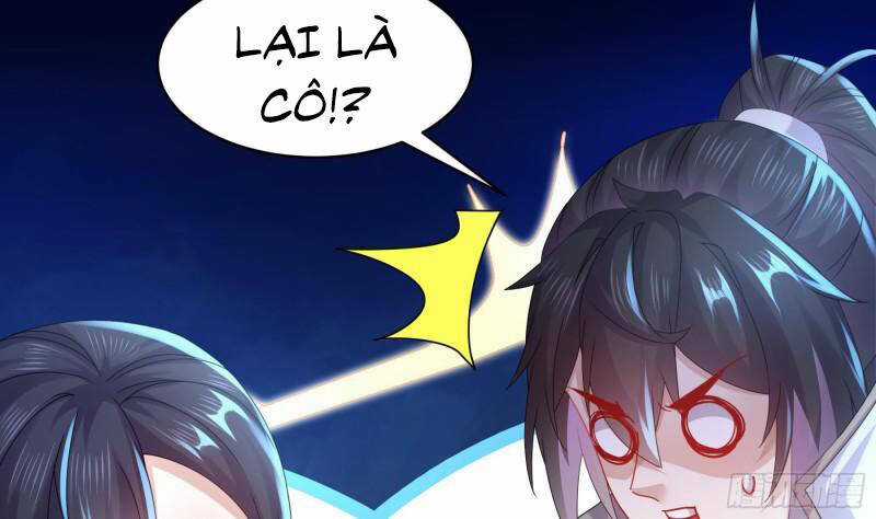 Nghịch Thiên Cải Mệnh Chapter 58 trang 36