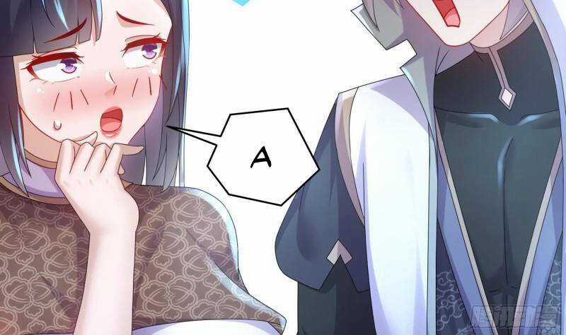 Nghịch Thiên Cải Mệnh Chapter 58 trang 37