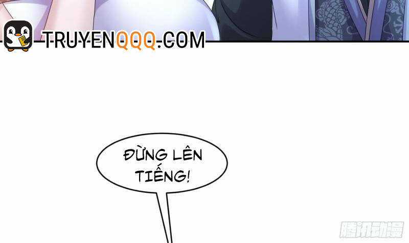 Nghịch Thiên Cải Mệnh Chapter 58 trang 38
