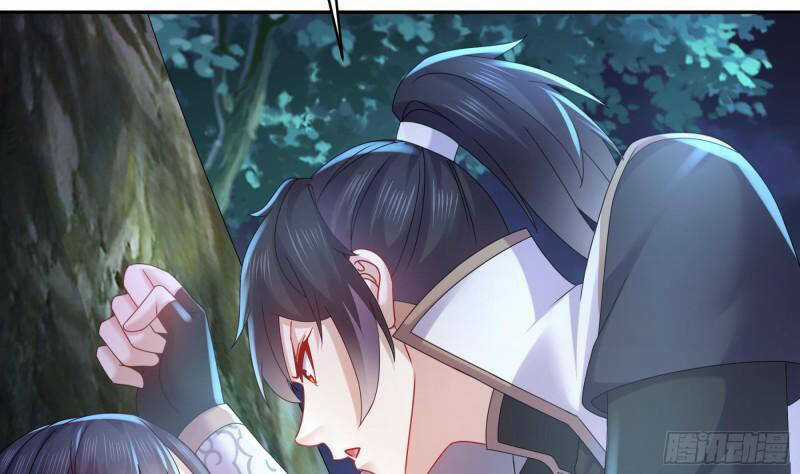 Nghịch Thiên Cải Mệnh Chapter 58 trang 39