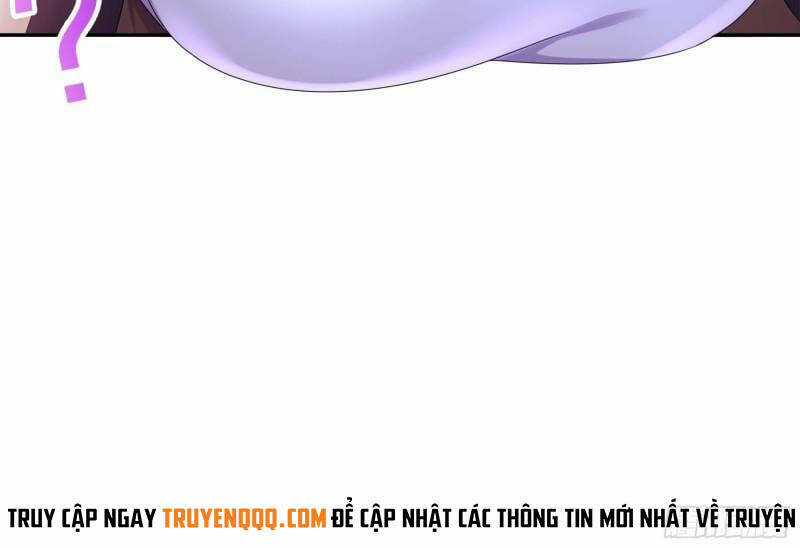 Nghịch Thiên Cải Mệnh Chapter 58 trang 42