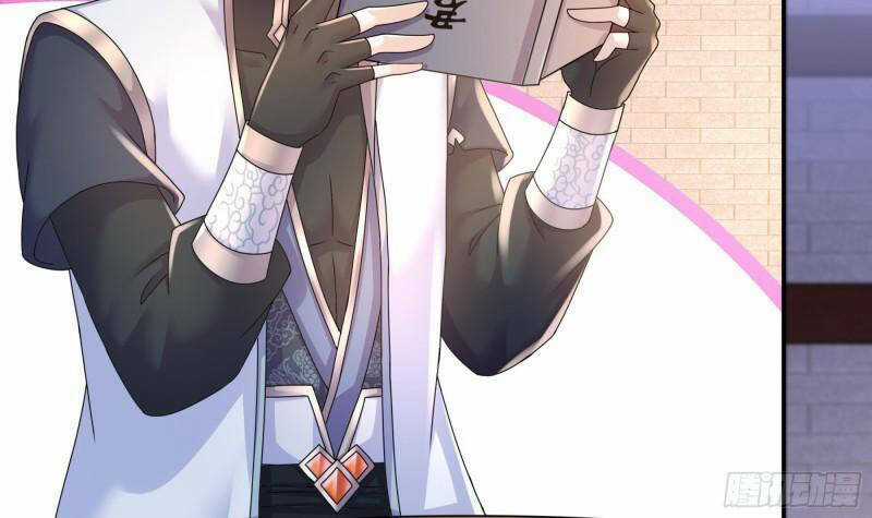 Nghịch Thiên Cải Mệnh Chapter 58 trang 5