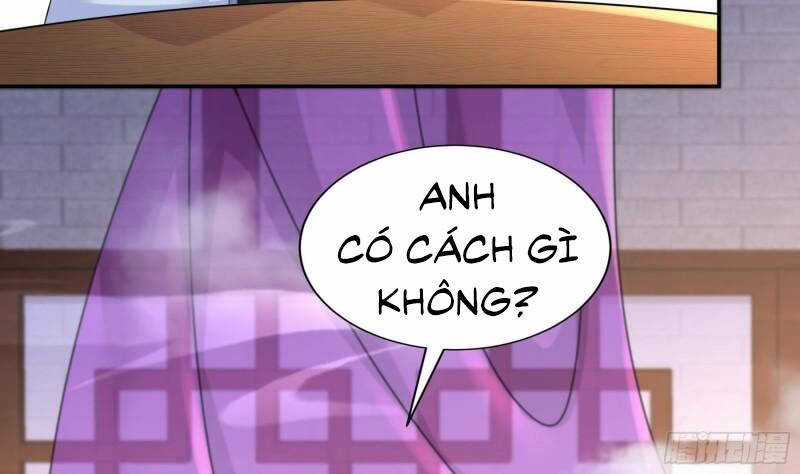 Nghịch Thiên Cải Mệnh Chapter 58 trang 6