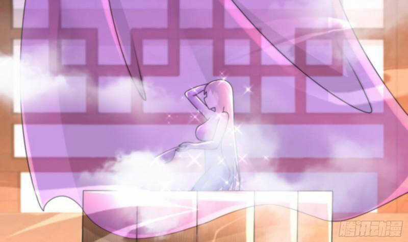 Nghịch Thiên Cải Mệnh Chapter 58 trang 7