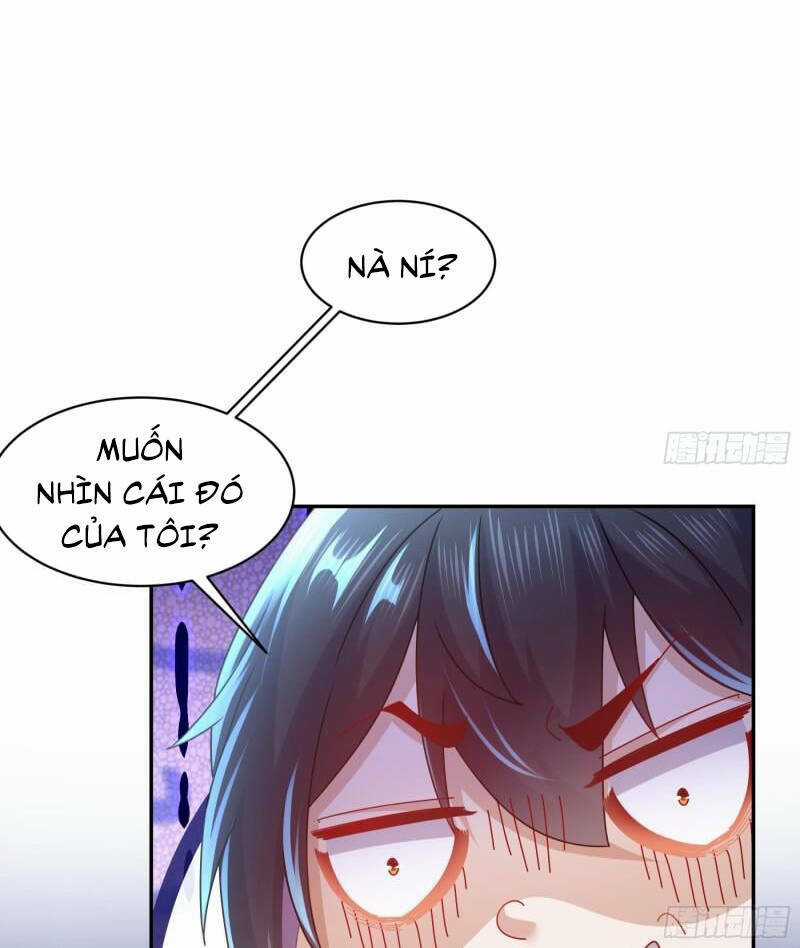 Nghịch Thiên Cải Mệnh Chapter 59 trang 1