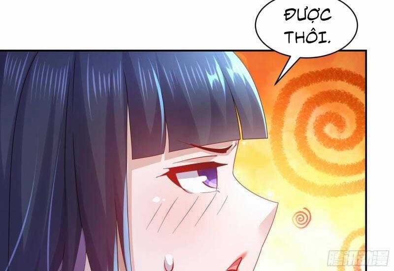 Nghịch Thiên Cải Mệnh Chapter 59 trang 11