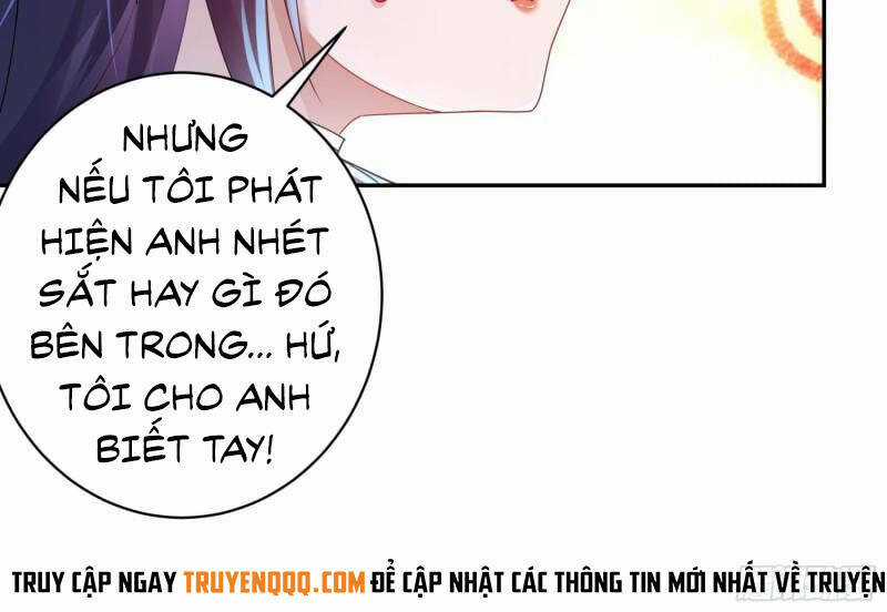 Nghịch Thiên Cải Mệnh Chapter 59 trang 12