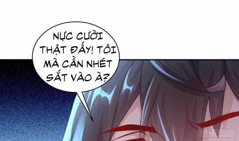 Nghịch Thiên Cải Mệnh Chapter 59 trang 13