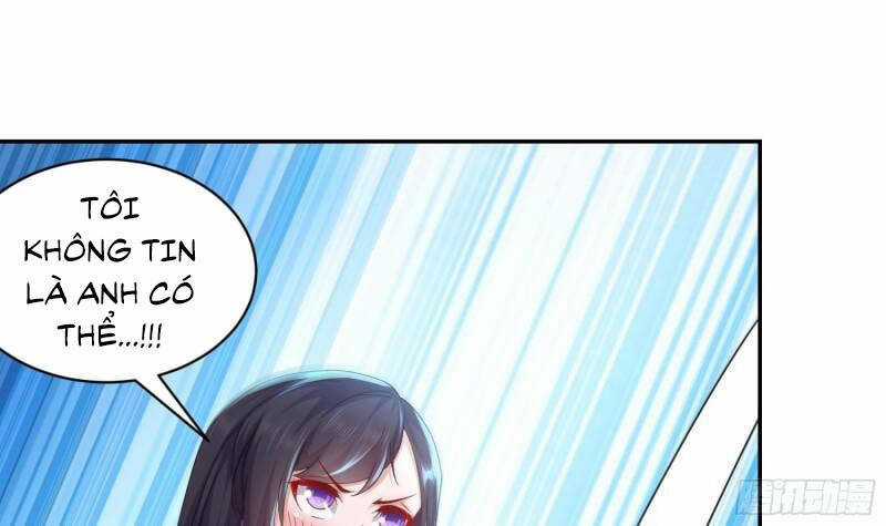 Nghịch Thiên Cải Mệnh Chapter 59 trang 15