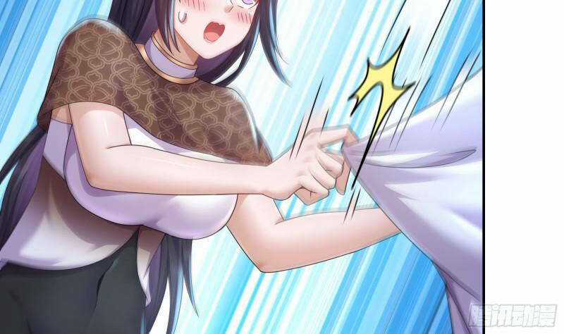 Nghịch Thiên Cải Mệnh Chapter 59 trang 16