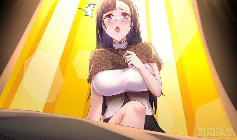 Nghịch Thiên Cải Mệnh Chapter 59 trang 18