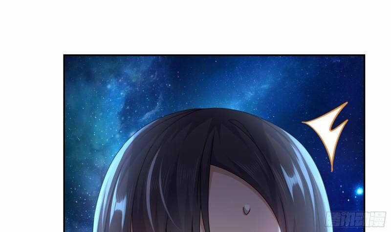 Nghịch Thiên Cải Mệnh Chapter 59 trang 20