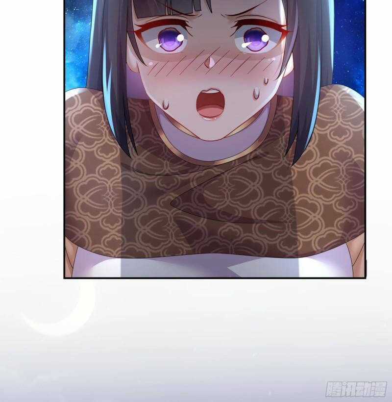 Nghịch Thiên Cải Mệnh Chapter 59 trang 21