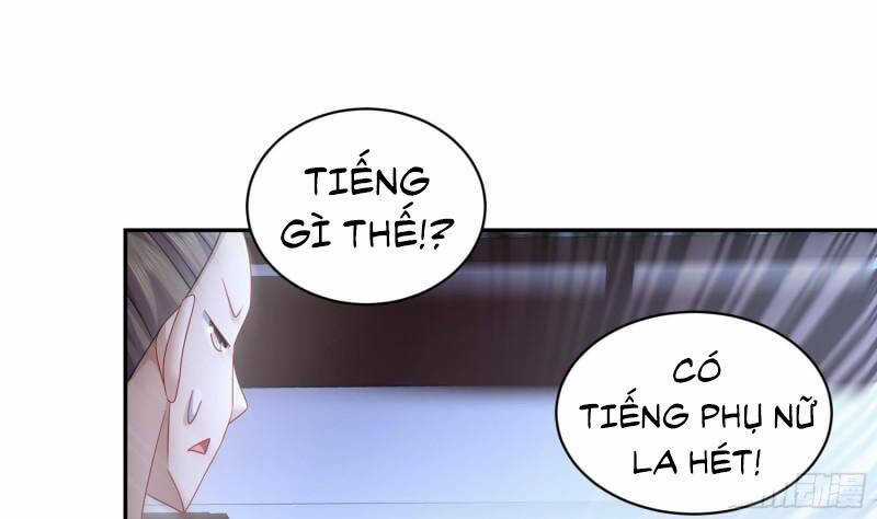 Nghịch Thiên Cải Mệnh Chapter 59 trang 25