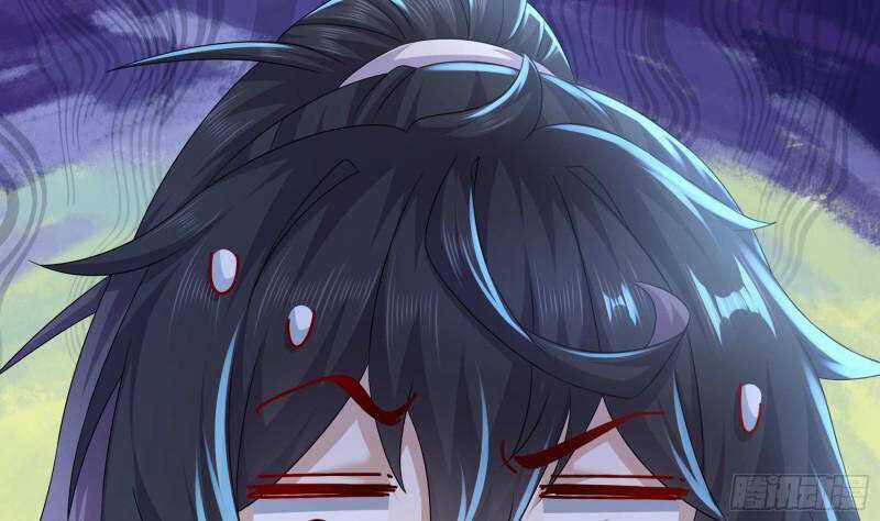 Nghịch Thiên Cải Mệnh Chapter 59 trang 30