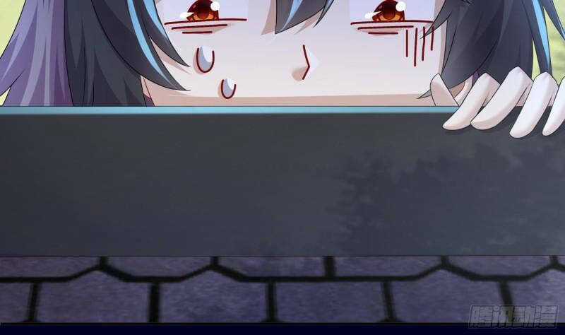 Nghịch Thiên Cải Mệnh Chapter 59 trang 31