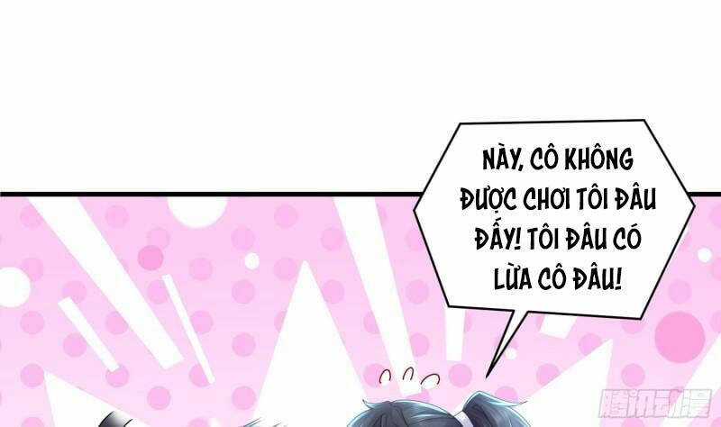 Nghịch Thiên Cải Mệnh Chapter 59 trang 36